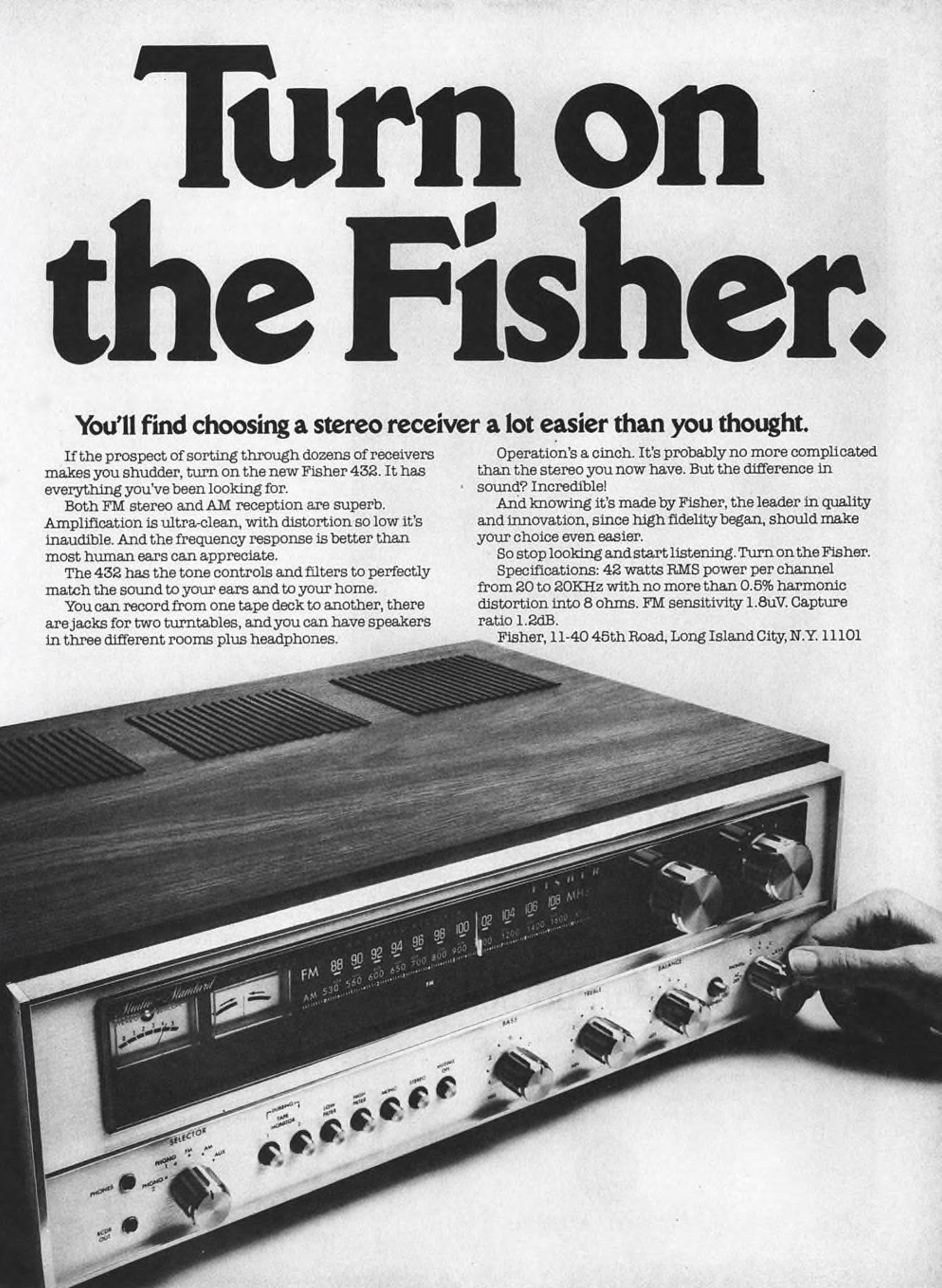 Fisher 1975 1.jpg